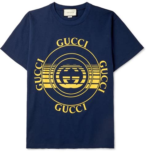 all gucci day t-shirt|Gucci jersey t shirt.